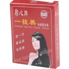 hair dye cream for Asia people ,color hair cream