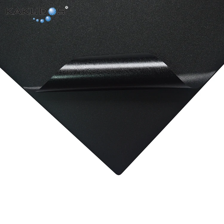 Anti-graffio pelle del computer portatile per Dell computer portatile - ANKUX Tech Co., Ltd