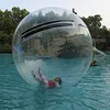 Super Quality Water Bubble Ball/Clear Water Walking Ball/Water Ball