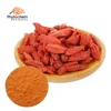 /product-detail/organic-freeze-dried-goji-berry-goji-powder-60706870087.html