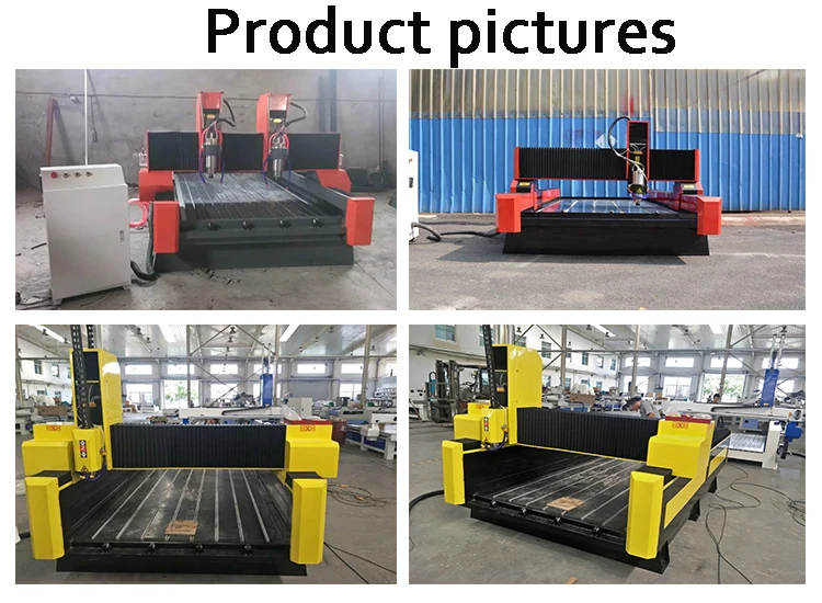 stone cnc router machine.jpg