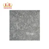 /product-detail/chinese-cheap-price-kitchen-benchtop-quartz-stone-62029893887.html
