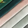/product-detail/wholesale-high-quality-waterproof-woven-plain-velvet-furniture-fabric-for-home-textile-62001002834.html