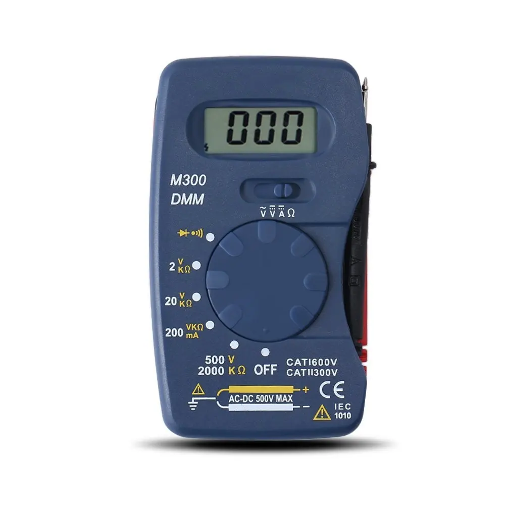 Cheap Pocket Multimeter Find Pocket Multimeter Deals On Line At