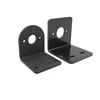 /product-detail/customized-metal-hardware-fabrication-black-l-shape-aluminum-bracket-62215025339.html