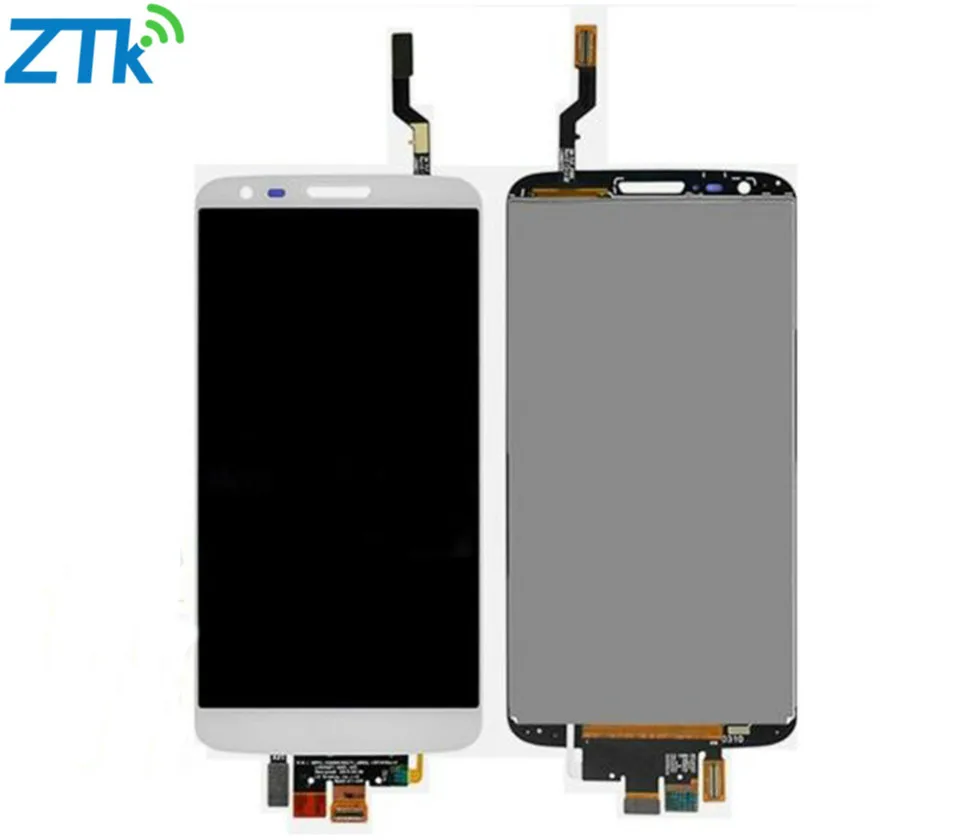 Factory price original Lcd touch Screen For LG G2 D802 D805, Replacement Parts Lcd screen for LG G2 D802 D80 Display
Factory price original Lcd touch Screen For LG G2 D802 D805, Replacement Parts Lcd screen for LG G2 D802 D80 Display
