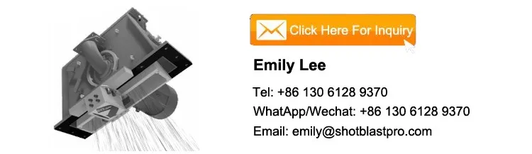 contact us