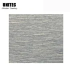 Hot Sale European Style Blackout Roller Blinds Fabric