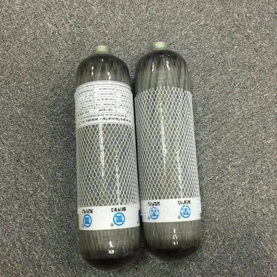 QQ20160830100513