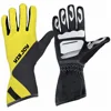Best selling karting motorcycle racing gloves motocross kart fire-proof gloves for men women