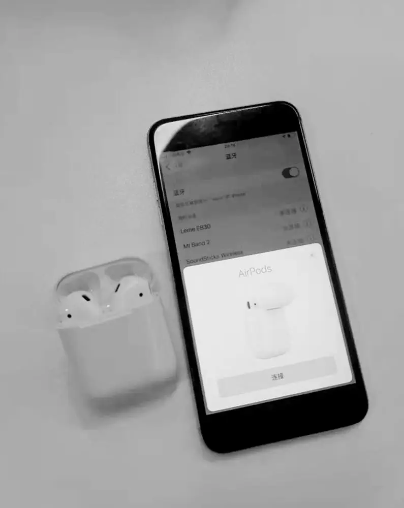 2019 air pods origin Wireless headphones wireless earbuds air pods original, N/a
2019 air pods origin Wireless headphones wireless earbuds air pods original, N/a