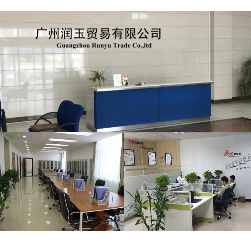 Best products portable travel charger mobile electronics accessories flash charge for oppo vooc charger