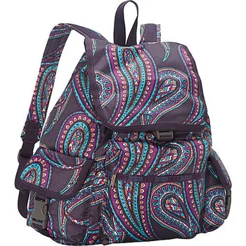 book bags target