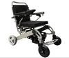 /product-detail/ce-tuv-emc-approved-wheelchair-programme-power-electric-wheelchair-power-wheel-chair-62215728237.html