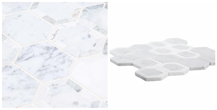 hexagon marble mosaic (2).jpg
