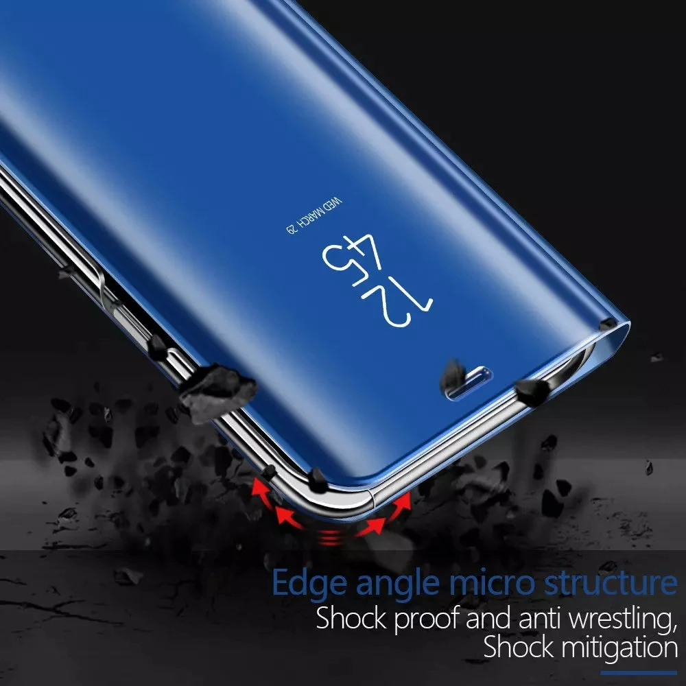 Samsung mirror case  (5).jpg