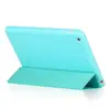 Buluby wholesale cheap price laptop TPU soft back tablet cover shell for ipad pro 9.7 rear housing for ipad7 bag