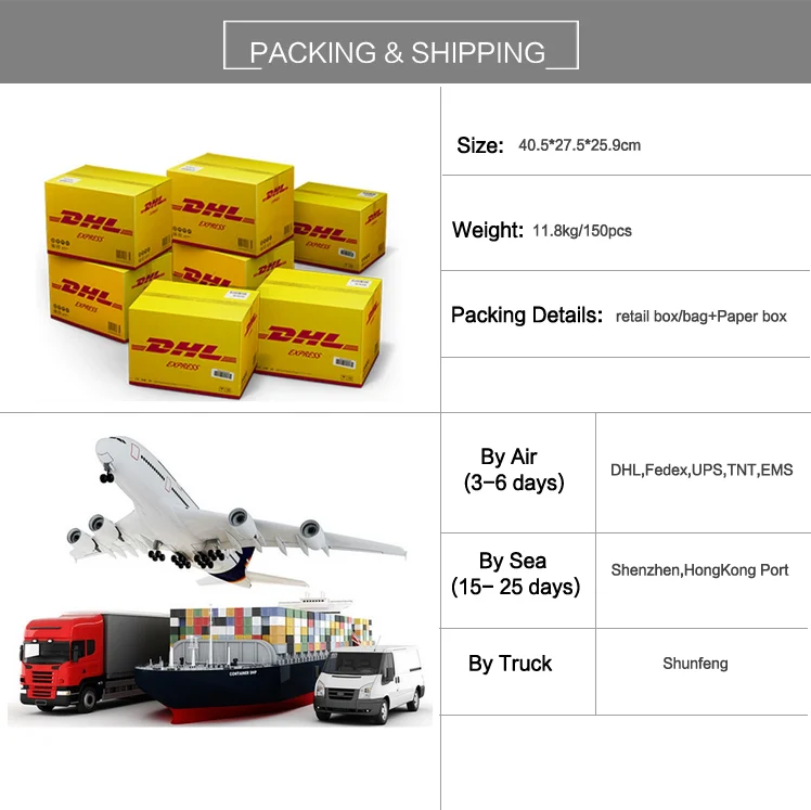GXYKIT Bluetooth Hands Free Q7 car MP3 Player Kit Wireless car FM Transmitter support SD/TF Card Car USB charger - ANKUX.COM