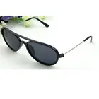 2019 Popular Italy Design CE UV400 Shade Glasses Cool Child Sunglasses