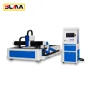 /product-detail/500w-to-4000w-metal-plate-tube-cnc-fiber-laser-cutting-machine-60753972940.html