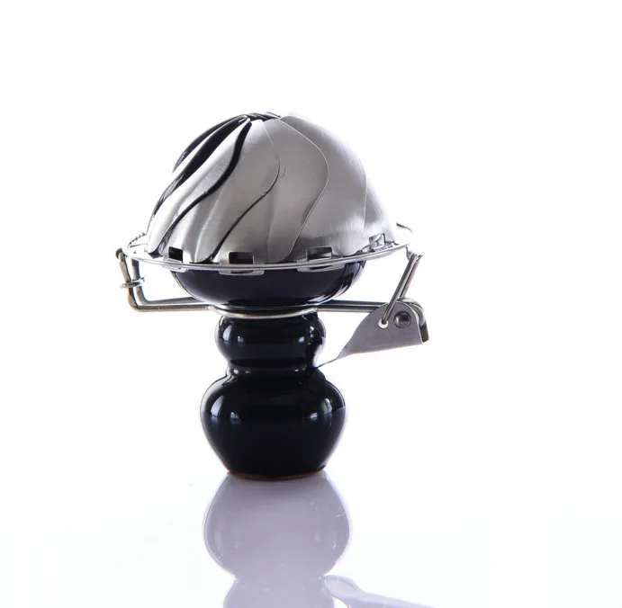 big size high quality hookah accessories shisha bowl with charcoal holder, Two colors
big size high quality hookah accessories shisha bowl with charcoal holder, Two colors