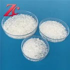 2019 China Factory Supply Transparent Polyester Resins for Texture Powder Coatings