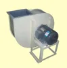 New Product Great Quality Manufacture Air Blower