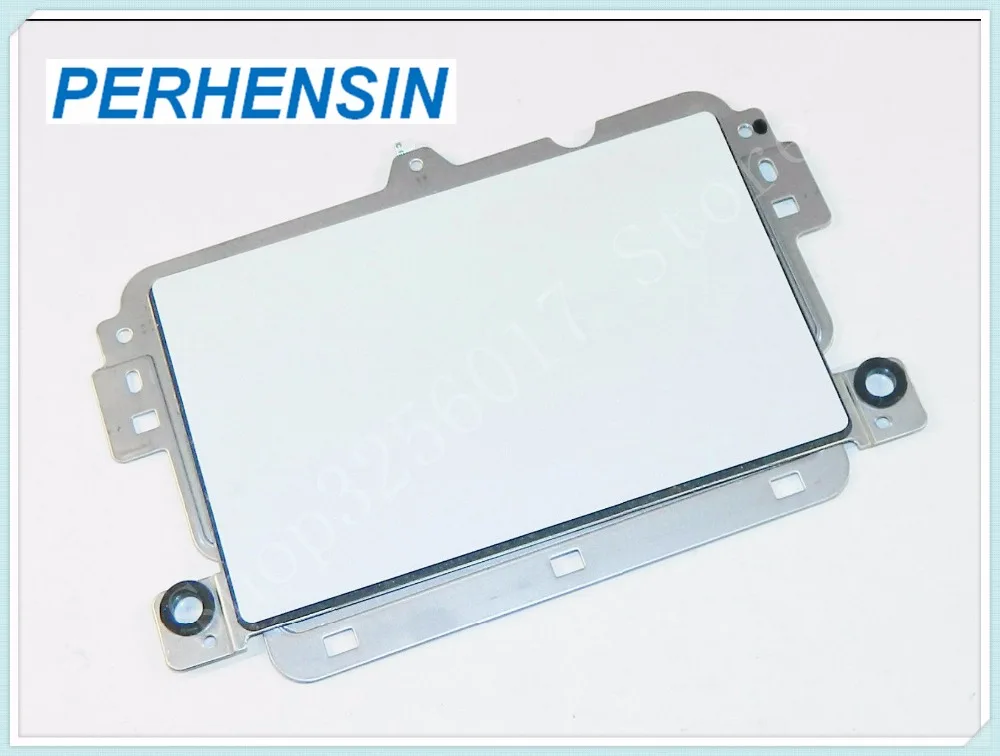 SONY VAIO SVF152 LAPTOP WHITE TOUCHPAD BOARD FRAME  TM-02739-001