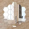 /product-detail/geometric-art-3d-acrylic-mirror-wall-sticker-home-decor-60678085443.html