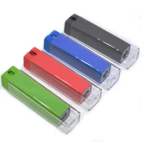 Custom Logo All in one Portable Magic micro clean microfiber Mobile phone screen cleaner Spray For Hand Phone Computer LCD
Custom Logo All in one Portable Magic micro clean microfiber Mobile phone screen cleaner Spray For Hand Phone Computer LCD