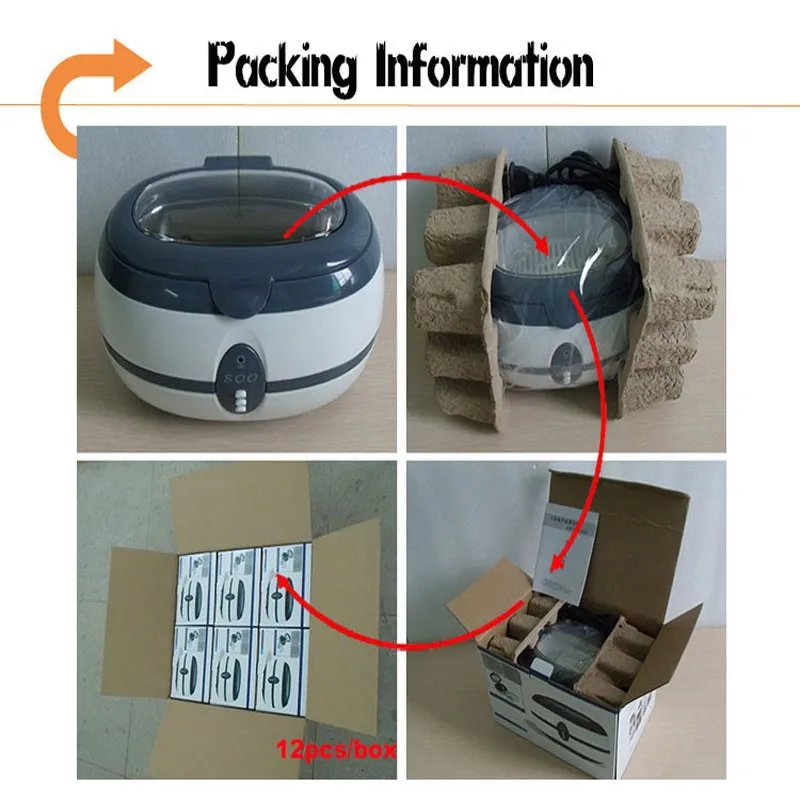 vgt-800-packing