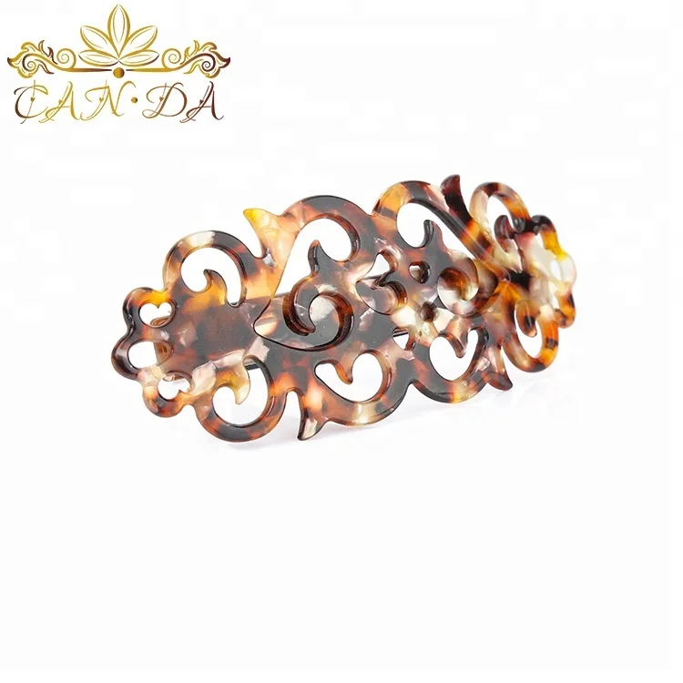 Yiwu Canyuan Import And Export Co Ltd Hair Pin Hair Claw