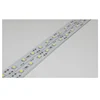 high quality soldering aluminium white long strip aluminum led pcb