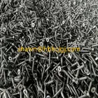 black color 3.5*25mm made by drywall screw making machine taiwan
