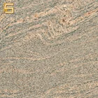 High Quality Juparana Granite For Interior And Exterior Wall