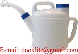 5L Oil Jug-2