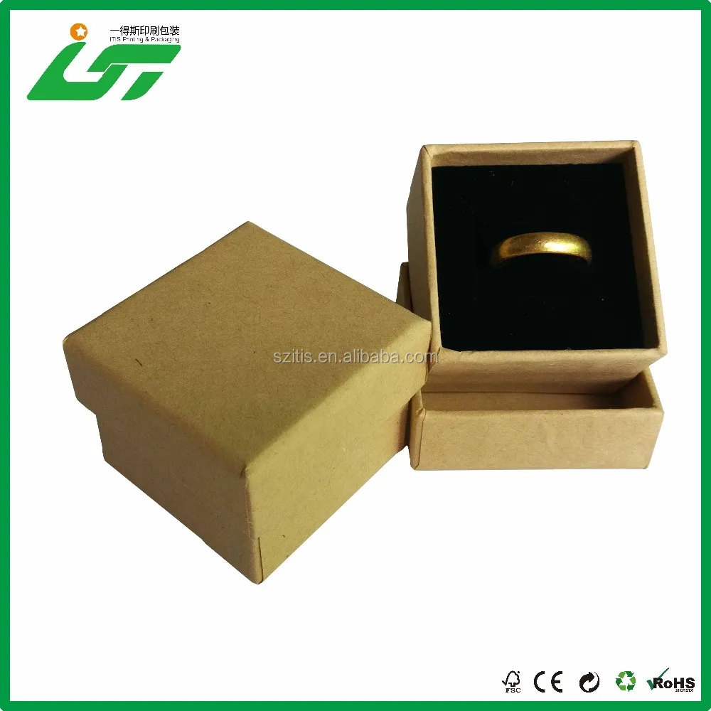 packaging & printing  box  watch jewelery box  319 results add