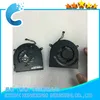 Genuine New Cooling Fan For MacBook Pro 13" Unibody Fan A1278 A1280 A1342 Late 2008 Mid 2009 2010 2011 2012