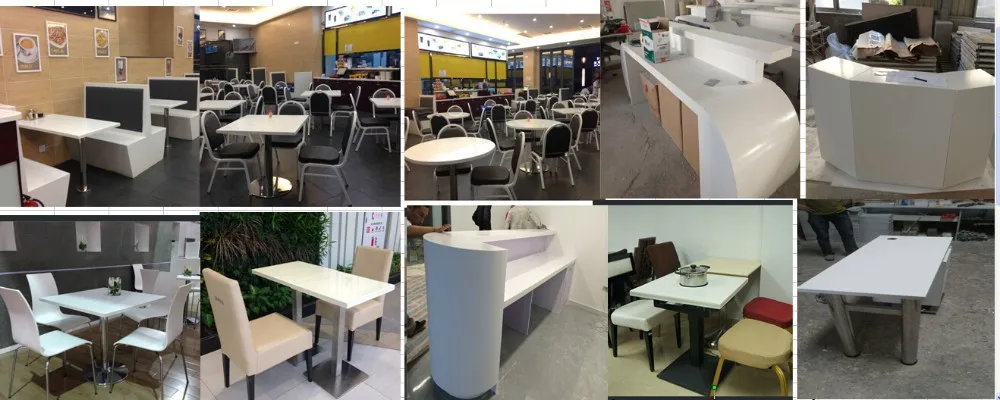 table -2015.jpg