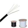 /product-detail/gjxh-gjxch-1-2-4-6-8-12-cores-ftth-flat-indoor-outdoor-fiber-optic-cable-drop-cable-62033222556.html