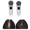 10 Years Factory Free Sample Super Laser Comb Treat Hair Loss For Men Hair Grow