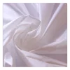 Downproof Jacket Fabric 100% Polyester 360 T Windproof And Waterpoof Fabric For Down Jacket