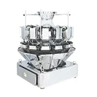 Multi-function Weigher Industrial Electronic Digital Packing Weighing Scale