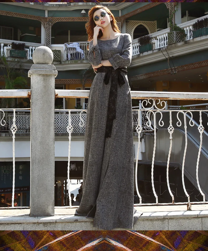 TB2aw8KcQ5M.eBjSZFrXXXPgVXa_!!2090265499