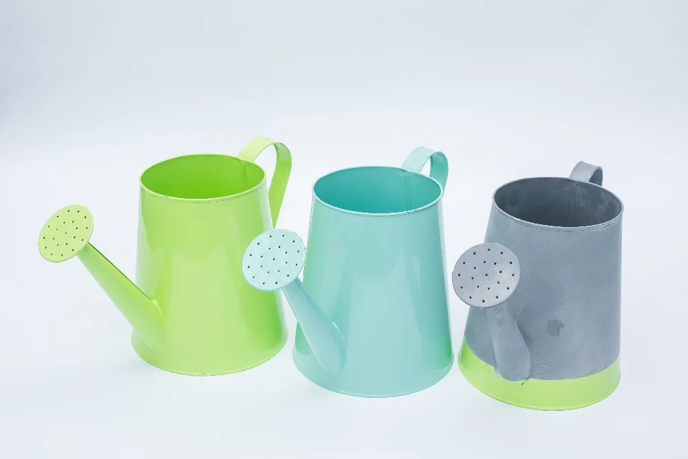 Factory Directly Wholesale Metal Watering Cans In Bulk Buy Metal Watering Cans In Bulk,Metal