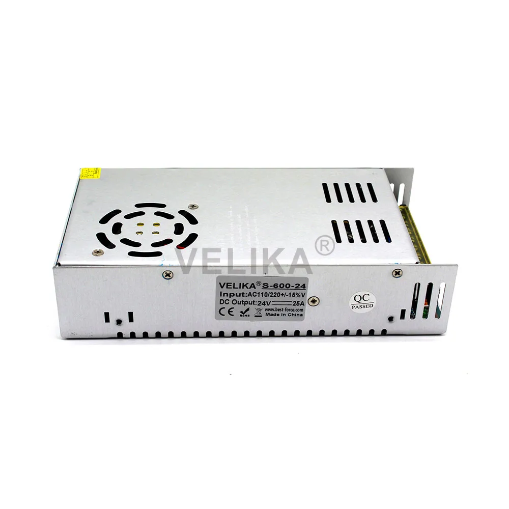 24V600W-1