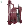 /product-detail/low-price-hot-sale-pellet-cooler-for-rice-straw-60726844486.html