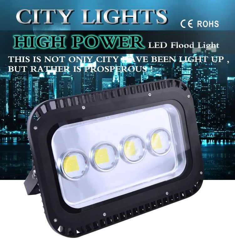 COB-led-flood-light_01.jpg