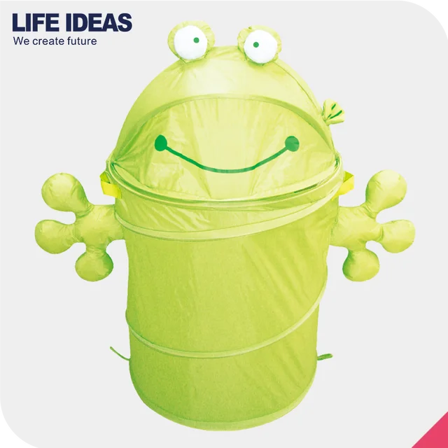 gift hampers kids
