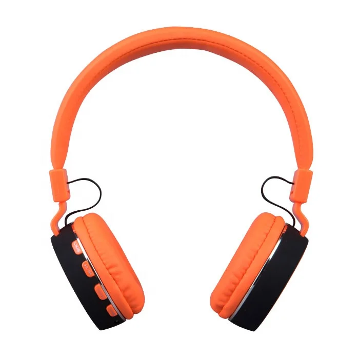 Direct Factory Price Headphones Foldable Headphone Without Wire Portable Bass Stereo Metal Headphone Earphone
Direct Factory Price Headphones Foldable Headphone Without Wire Portable Bass Stereo Metal Headphone Earphone